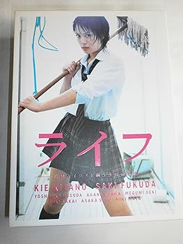 卸売り購入【中古-非常に良い】ハリウッド・メロドラマ傑作選 DVD-BOX