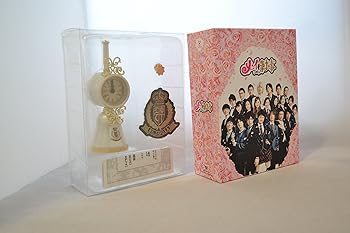 【中古】【39shop】メイちゃんの執事★DVD-BOX（非常に良い）｜ドリエム店 9,617円