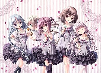 【中古】【39shop】ロウきゅーぶ!★Blu-rayスペシャルBOX 一緒にお昼寝レジャーシート初回生産限定(良い)|ドリエム店