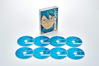 【中古】ログ・ホライズン 第2シリーズ Blu-ray BOX コンパクトエディション