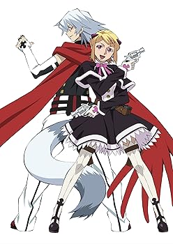 【中古】ワールド・デストラクション ~世界撲滅の六人~ Vol.2 DVD画像