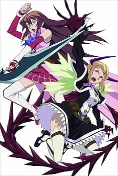 【中古】ワールド・デストラクション ~世界撲滅の六人~ Vol.5 DVD画像