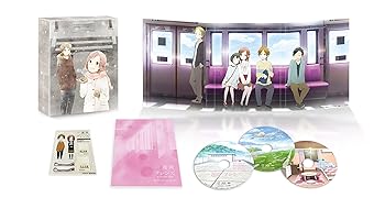 【中古】一週間フレンズ。 Blu-ray BOX