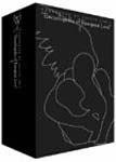 【中古】【39shop】欧州恋愛映像図鑑★DVD-BOX 1~こわれゆく愛~（非常に良い）｜ドリエム店
