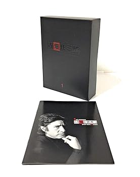 【中古】【39shop】警部補★古畑任三郎 1st DVD-BOX(良い)|ドリエム店