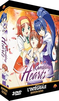 【中古】君が望む永遠 コンプリート DVD-BOX 全14話, 300分 きみがのぞむえいえん 君望 きみのぞ アニメ DVD Import PAL, 再生環境をご確認ください