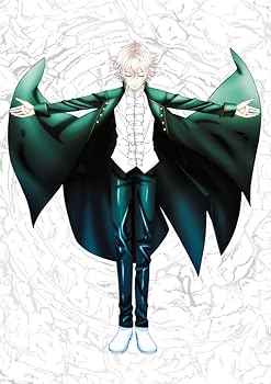 【中古】劇場版 K MISSING KINGS通常版Blu-ray