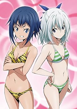 【中古】競女!!!!!!!! Vol.2初回仕様版 Blu-ray