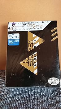 【中古】攻殻機動隊 S.A.C. 2nd GIG Blu-ray Disc BOX 2 10,981円