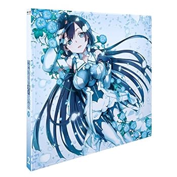 【中古】結城友奈は勇者である 2 DVD