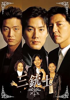 卸売り購入【中古-非常に良い】ハリウッド・メロドラマ傑作選 DVD-BOX