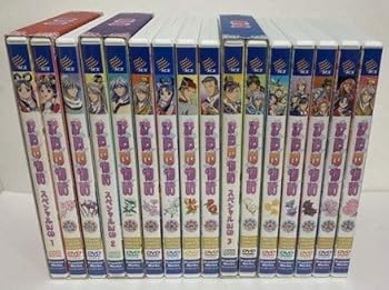【中古】【39shop】彩雲国物語★全13巻セット マーケットプレイス DVDセット(非常に良い)|ドリエム店