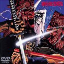 【中古】獣兵衛忍風帖 DVD