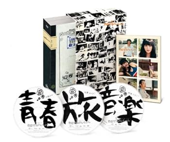 【中古】色即ぜねれいしょん 限定版初回限定生産 DVD