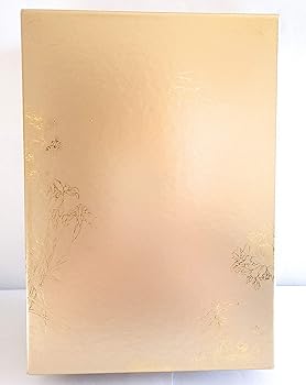 【中古】【39shop】大奥★華の乱 DVD-BOX(良い)|ドリエム店