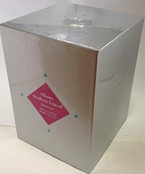 【中古】【39shop】渡辺美里★スタジアム伝説 FOREVER 1986 ~ 2005 BORN FINAL 完全生産限定版 DVD(良い)|ドリエム店