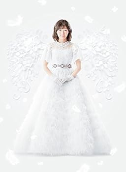【中古】【39shop】渡辺麻友卒業コンサート~みんなの夢が叶いますように~Blu-ray★Disc5枚組初回生産限定盤(良い)|ドリエム店