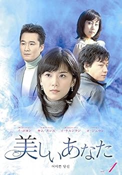 【中古】美しいあなた レンタル落ち 全40巻セット マーケットプレイス DVDセット商品