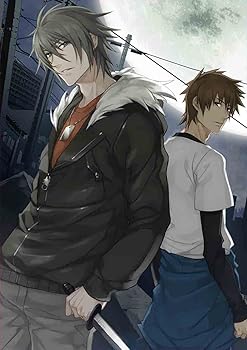 【中古】【39shop】咎狗の血★Complete DVD-BOX(良い)|ドリエム店