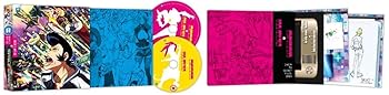 【中古】スペース ダンディ シーズン1 コンプリート DVD-BOX 全13話 / Space Dandy Import PAL