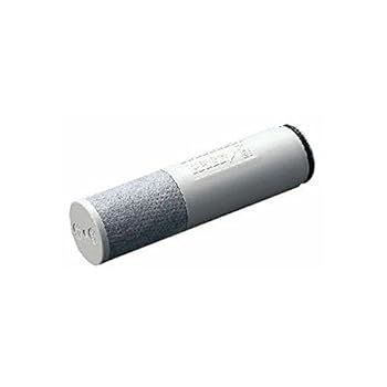 【中古】TOTO 清水器兼用混合栓用カートリッジ 1ヶ入り 交換の目約:約4ヶ月 TH658S