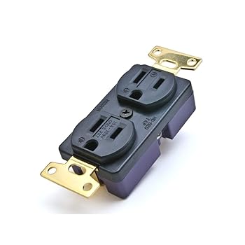 【中古】オヤイデ明かり 壁差し込み黒いこと/パープル SWO-XXX B/P-U