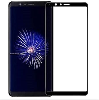 【中古】【39shop】パナソニック★24時間式タイムスイッチボックス型 TB50(非常に良い)|ドリエム店