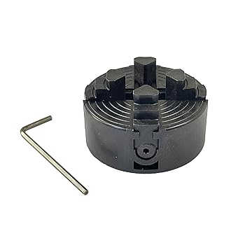 【中古】プロクソンPROXXON 四爪自営ファスナー 木材スピード競技DX専用 間柱からの進め方に至適 No.27024