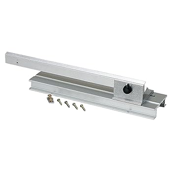 【中古】プロクソンPROXXON 専用取りひろげる一覧表 ミニウッドレース専用 最大限度400粍 No.28144