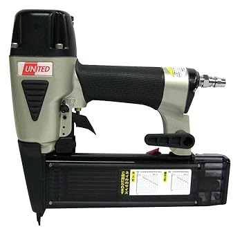 【中古】三共会社企業 UNITED 仕上用釘打機 U-空想科学小説55