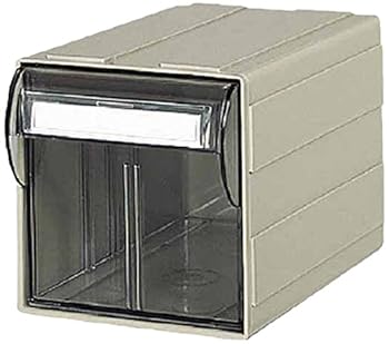 【中古】サカセ ビジネスカセッター Sタイプ単体 S221