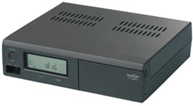 【中古】【39shop】TAKACOM★3回線音声応答装置 AT-D39SII タカコム(非常に良い)|ドリエム店