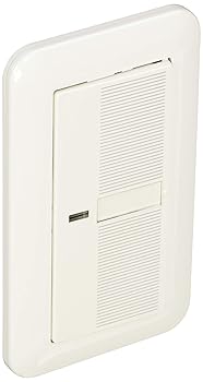 【中古】パナソニックPanasonic コスモワイド埋込パイロット･ホタルSW WTP50411WP 純正パッケージ品