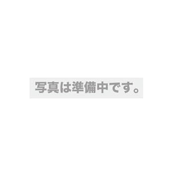 【中古】コロナ 油絵の具貯蔵タンク 室外用 壁ピタタイプ 198L TC-201XE 重油給湯器 かかわり合い部材