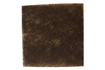 【中古】305x305x5.5mm エアフィルター/FS17052枚 EA997PE-6