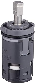 【中古】TOTO シングル生き肝用薬莢 THY582N