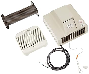 【中古】Panasonic パナソニック パイプファン 壁取付形 FY-13BR1