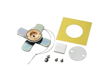 【中古】【39shop】TOTO★固定金具ユニット EW21117R(良い)|ドリエム店