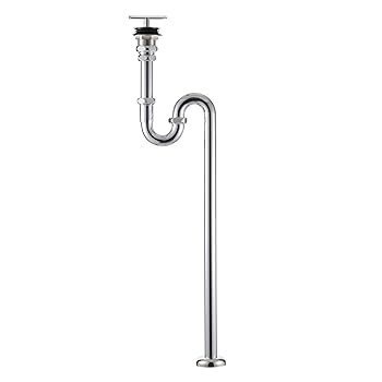 【中古】TOTO 水抜き金具 TL594BS1R