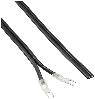【中古】バークレーBerkley」 ローボルトガーデンライト 20mケーブル