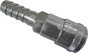 【中古】JTC 導管用ワンタッチカプラ 3個入り口・入口 大気圏物の具 車体確保 大気圏繋ぎ合わせる JTCB40SH その他-花・ガーデン・DIY