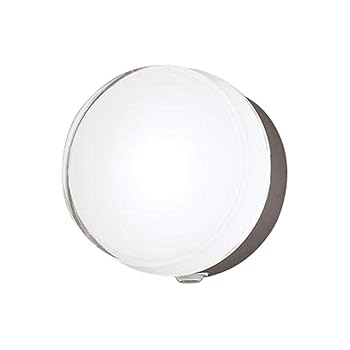 【中古】パナソニックPanasonic LED 車寄せ点火装置 壁直付型 40形 昼白いこと LGWC81335LE1