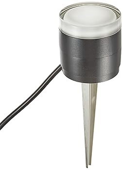 【中古】【39shop】パナソニックPanasonic★LED ガーデンライト 据置取付型 40形 電球色 LGW45840LE1(良い)|ドリエム店