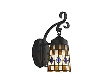 【中古】コイズミ点火装置 合切袋灯 白熱球40W好いかげんに 金47351L