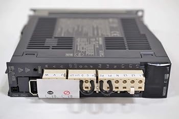 【中古】取りつくろう取り替えっこ用 当て嵌めるする 三菱電機 サーボアンプリファイアー MR-J3-40B