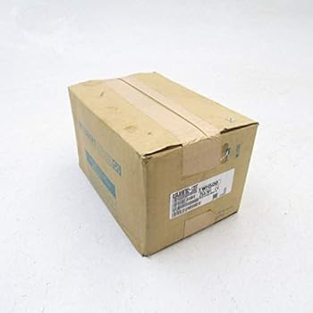 【中古】取りつくろう取り替えっこ用  当て嵌めるする MITSUBISHI 三菱電機 QS0J65BTB2-12DT