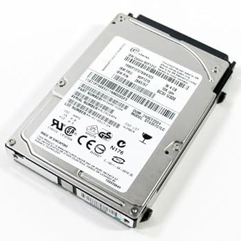 【中古】IBM 90P1312-36GB Small Form Factor 2.5 Ultra320 10K Non-Hot Swap SCSI HDD