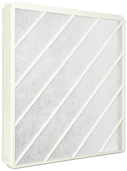 【中古】三菱電機 MITSUBISHI 判定基準換気ファン 勝手もと用 P-25XFH5