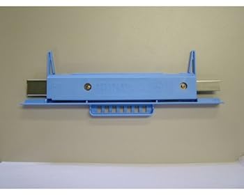 【中古】【39shop】ダイキン★ストリーマユニット1回分 KAF-S974A4(非常に良い)|ドリエム店