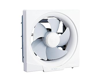 【中古】高須産業 一般換気扇30cm FT-300 8,724円